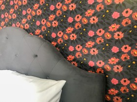 Hotel Stevenson