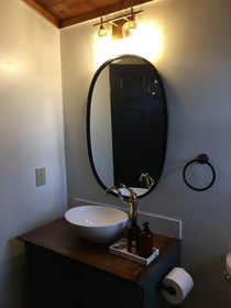 Hotel Stevenson