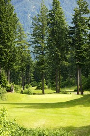 Skamania Lodge