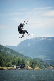 Skamania Lodge