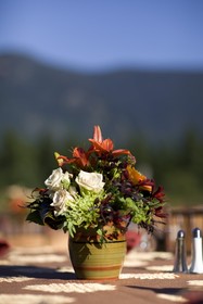 Skamania Lodge