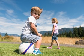 Skamania Lodge