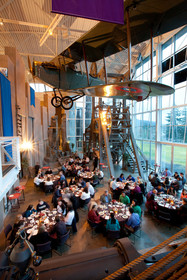 Skamania Lodge