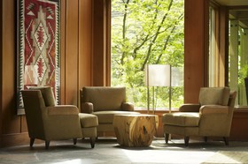 Skamania Lodge