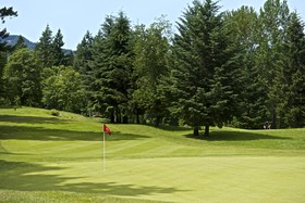 Skamania Lodge