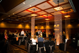 Skamania Lodge
