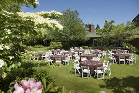 Skamania Lodge