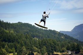 Skamania Lodge