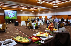Skamania Lodge
