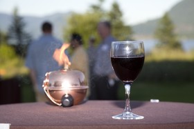 Skamania Lodge