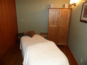 Skamania Lodge