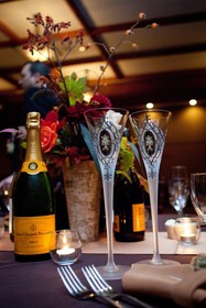 Skamania Lodge