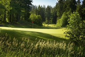 Skamania Lodge