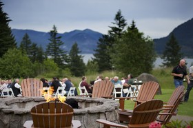 Skamania Lodge