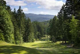 Skamania Lodge