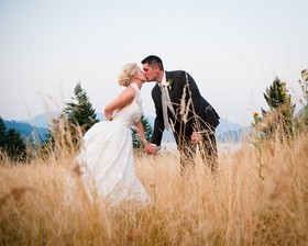 Skamania Lodge