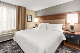 IHG Candlewood Suites Sumner