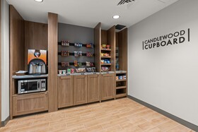IHG Candlewood Suites Sumner