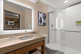 IHG Candlewood Suites Sumner