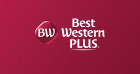 Best Western Plus Tacoma Hotel