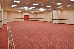 Best Western Plus Downtown Tacoma