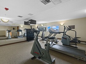 Best Western Plus Downtown Tacoma
