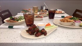 Holiday Inn Tacoma Mall