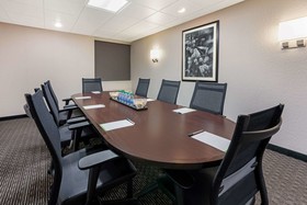 La Quinta Inn & Suites by Wyndham Tacoma - Seattle