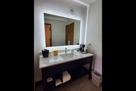Thea Tacoma, Ascend Hotel Collection