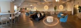 Thea Tacoma, Ascend Hotel Collection