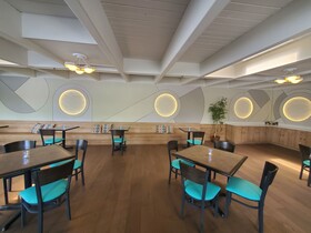Thea Tacoma, Ascend Hotel Collection