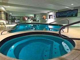 Thea Tacoma, Ascend Hotel Collection