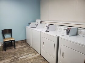 Thea Tacoma, Ascend Hotel Collection