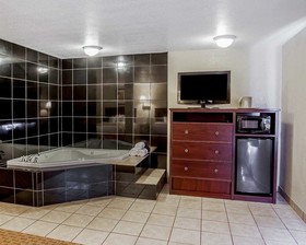 Quality Inn & Suites Toppenish - Yakima Valley