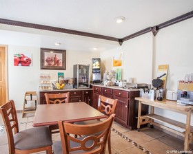 Quality Inn & Suites Toppenish - Yakima Valley