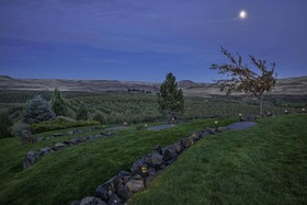 Cameo Heights Mansion