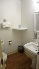 Sunrise Garden Suites