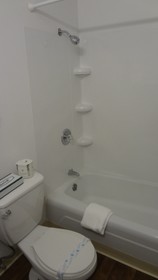Sunrise Garden Suites