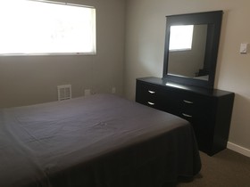 Sunrise Garden Suites
