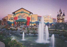 Comfort Suites Tukwila