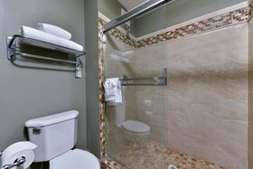 Comfort Suites Tukwila