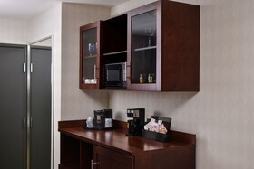 Comfort Suites Tukwila
