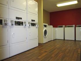 Extended Stay America Seattle Southcenter