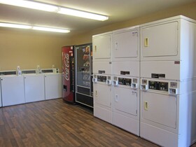 Extended Stay America Seattle Tukwila
