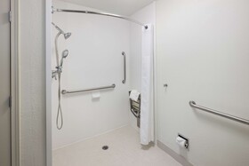 Homewood Suites Seattle - Tacoma Airport / Tukwila