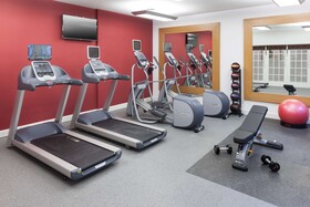 Homewood Suites Seattle - Tacoma Airport / Tukwila