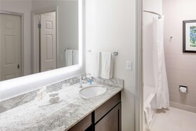 Homewood Suites Seattle - Tacoma Airport / Tukwila