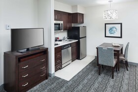 Homewood Suites Seattle - Tacoma Airport / Tukwila