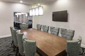 Homewood Suites Seattle - Tacoma Airport / Tukwila