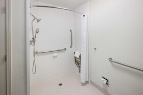 Homewood Suites Seattle - Tacoma Airport / Tukwila